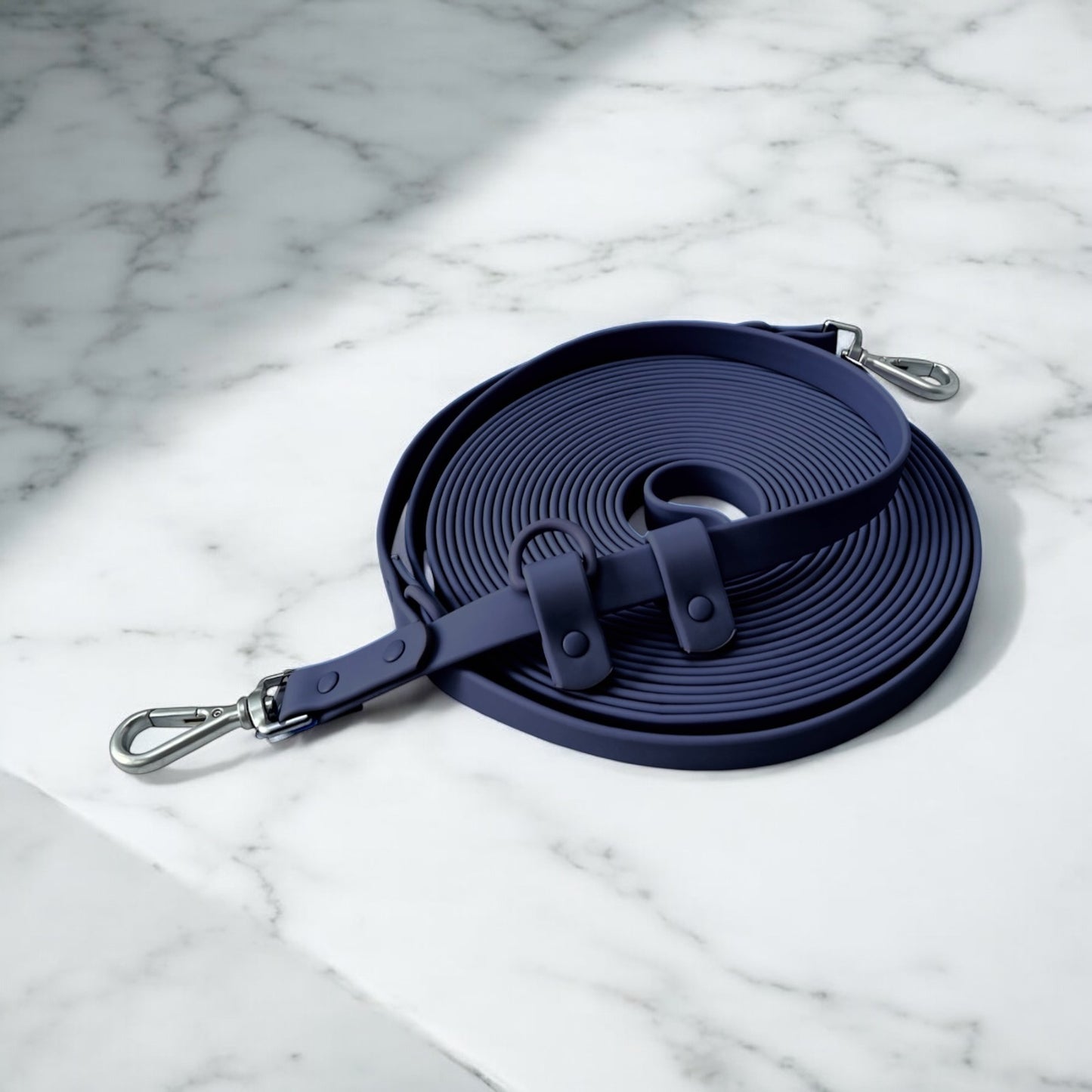 Waterproof Multifunctional 10m Lead image 5