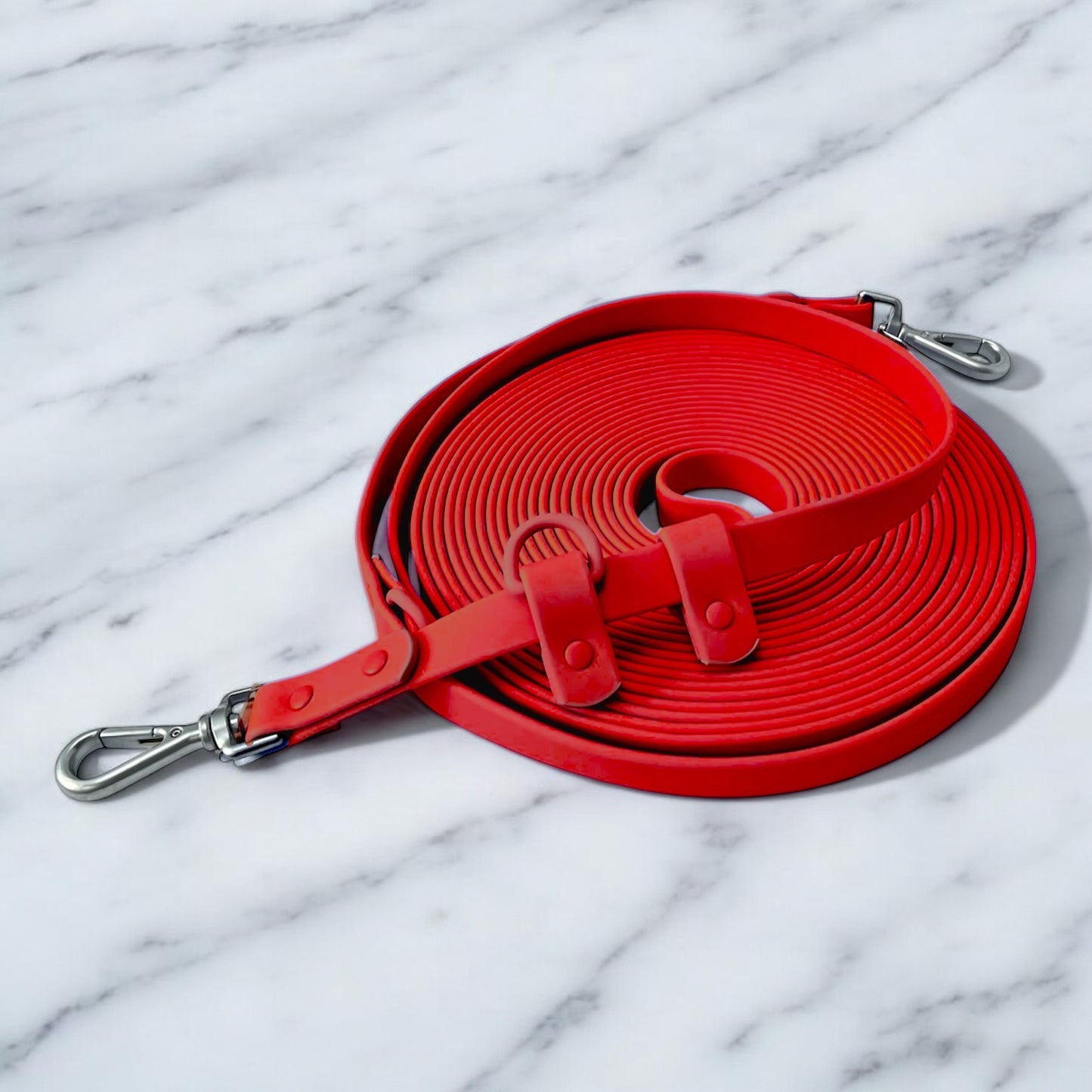 Waterproof Multifunctional 10m Lead image 3