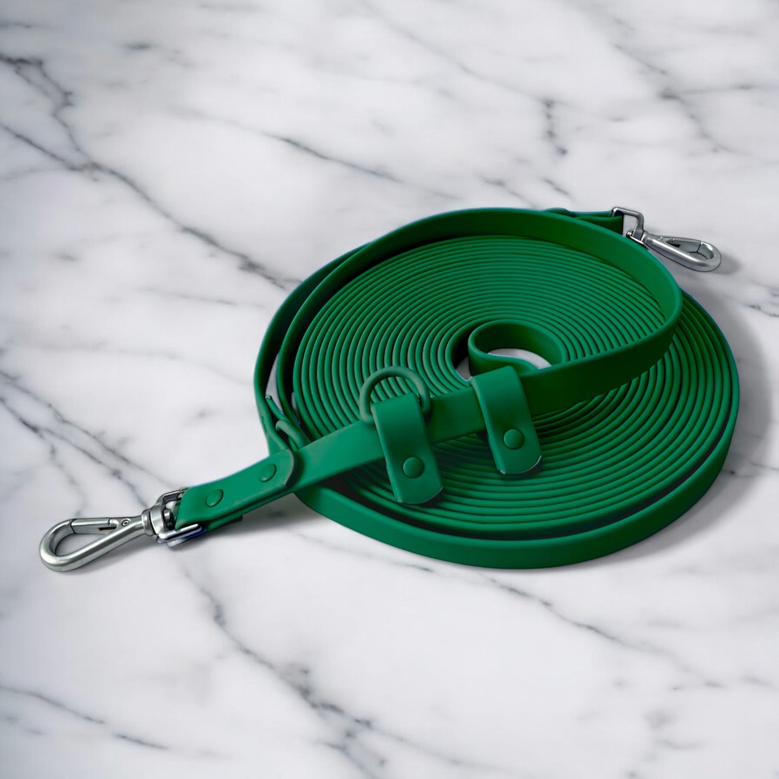 Waterproof Multifunctional 10m Lead image 4