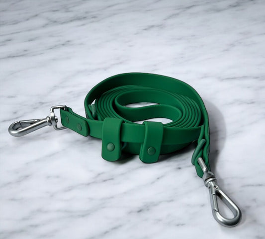 Waterproof 3m Hands-Free Lead image 0