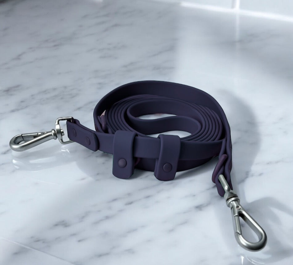 Waterproof 3m Hands-Free Lead image 3