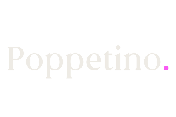 Poppetino