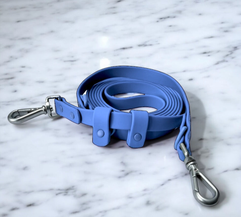 Waterproof 3m Hands-Free Lead image 4