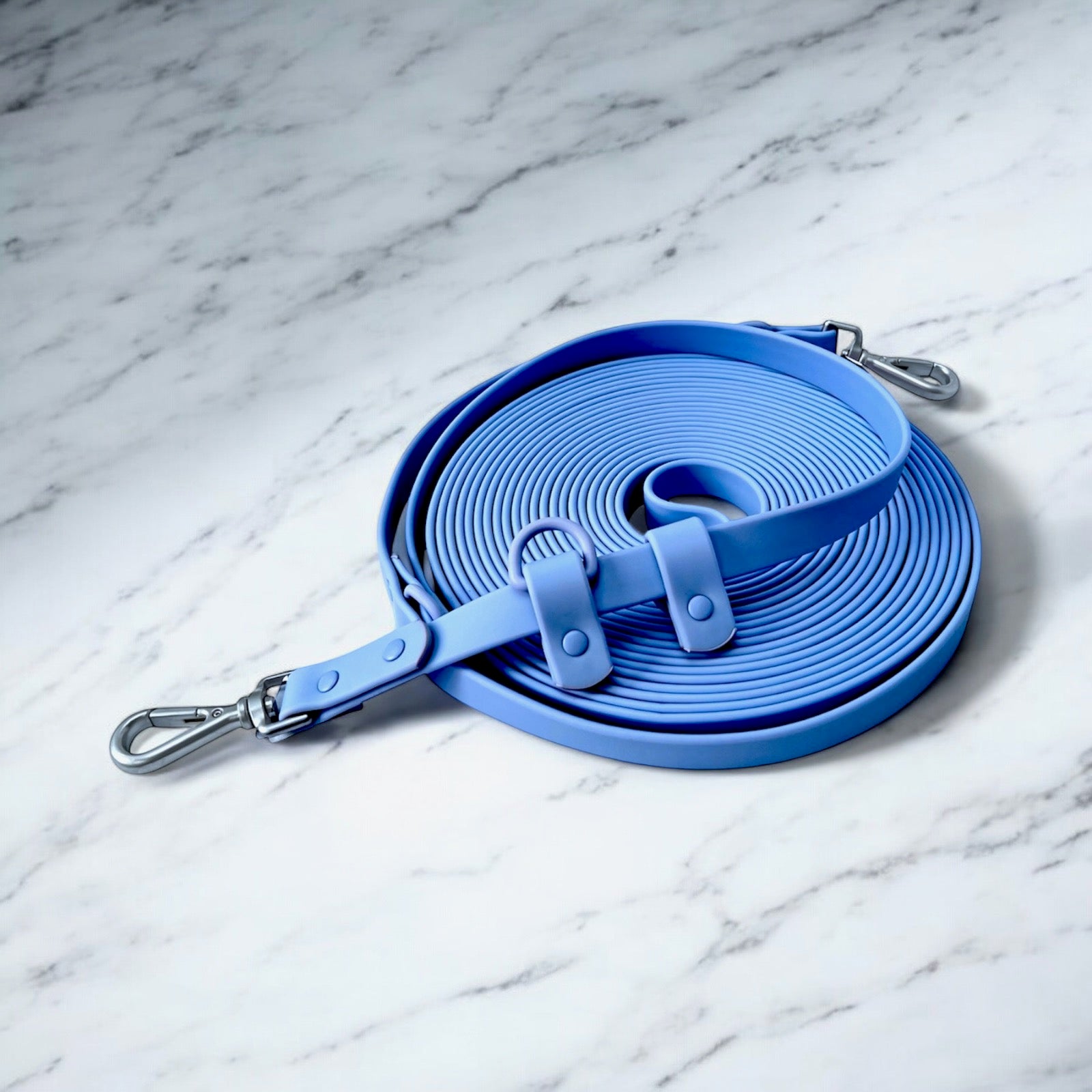 Waterproof Multifunctional 10m Lead image 2